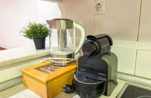 Canal del Pilar - Turistea - Foto 7