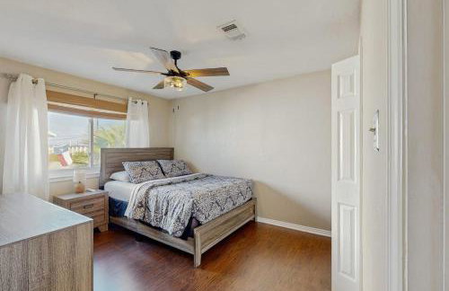 Waterfront Hideaway - Foto 16