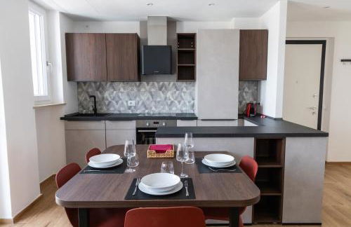 Alcarotti 6 - Foto 14