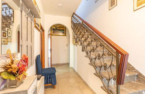 Holiday House Giuliana - Photo 12