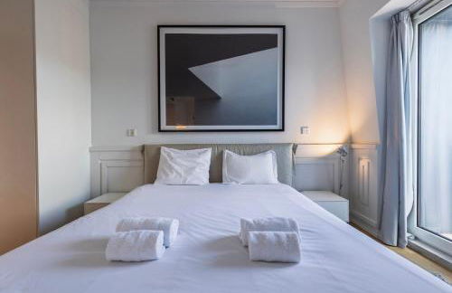 Boulevard Dream II by Innkeeper - Photo 7