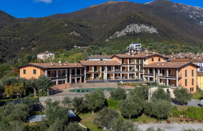 Le Terrazze PT36 by Wonderful Italy - Foto 23