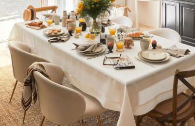 Mas le petit Paradou - Foto 7