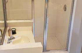 Vacation in Paradise - Foto 43