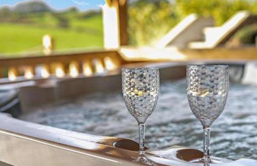 Rose Cottage - Photo 3