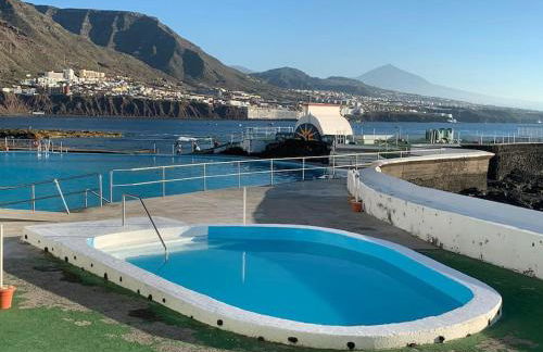 D espacios elevados 1 - Foto 22