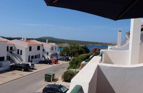 Casa Pelícano - Foto 7