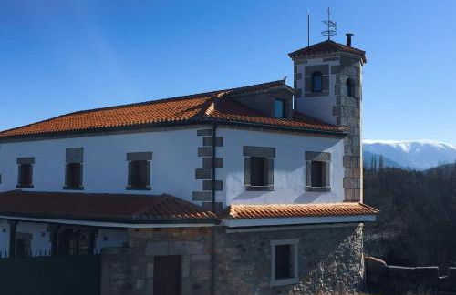 La Iglesuela - Photo 57