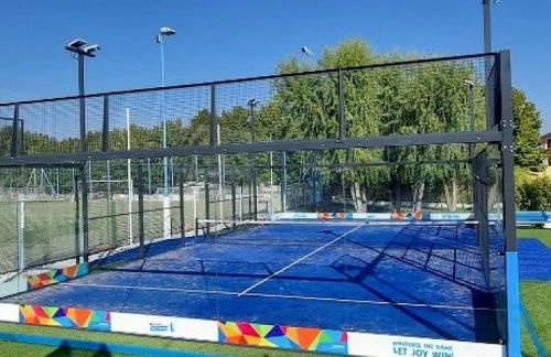 POST A POST - Foto 33