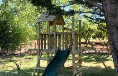 Quinta da Trombeta - Foto 16