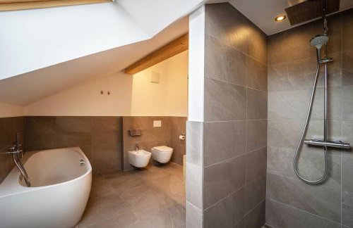 Residence Linderhof - Photo 36