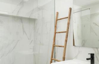 Casa Monte dos Entrudos - Foto 8