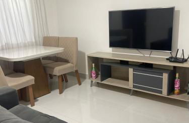Casa Ampla e Climatizada - Smart TV e Pet Friendly - Photo 14