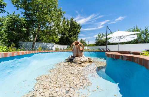 Holiday Home Carla and Dajana - Photo 29