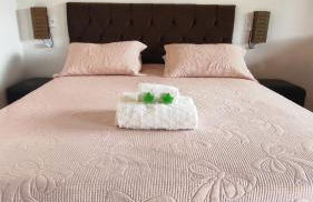 Recanto lavinia - Foto 15