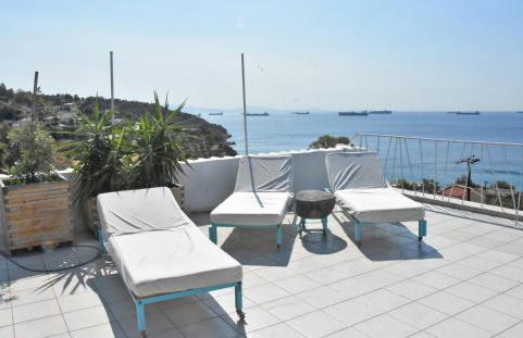 MNS Marvelous Nirvana Seascape, Creativity - Foto 31