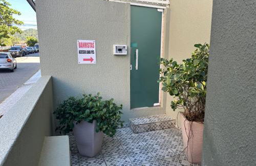 Sea Breeze - Brisa do Mar - Pé na Areia em Itapema - Foto 54