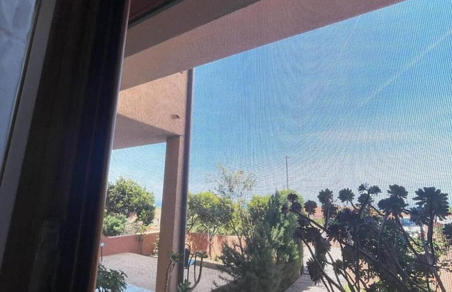 Casa I Corbezzoli - Paduledda - Isola Rossa - Foto 46