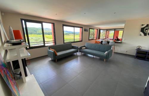 Rev'ôthijol Vacances - Foto 18