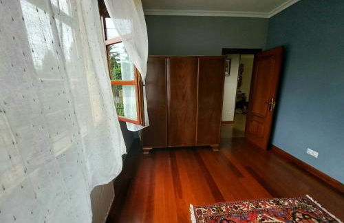 Casa Chalet, Villa Elisa - Foto 18