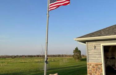 Relaxing Getaway - Fun at the Lake - Foto 24