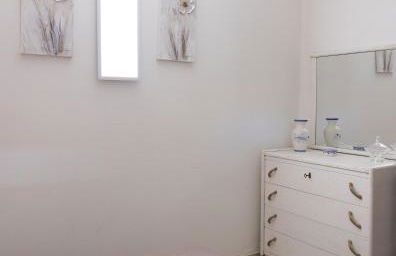 Di Colle in Colle - Agriturismo - Foto 66