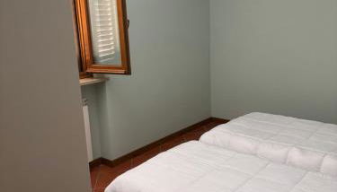 La casa del Geko rosa - Photo 4