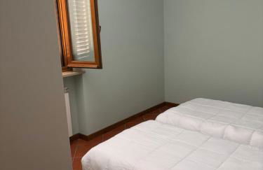 La casa del Geko rosa - Photo 4