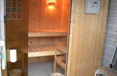 Leichte Brise - Foto 18