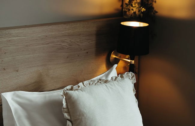 Vík Apartments - Foto 12