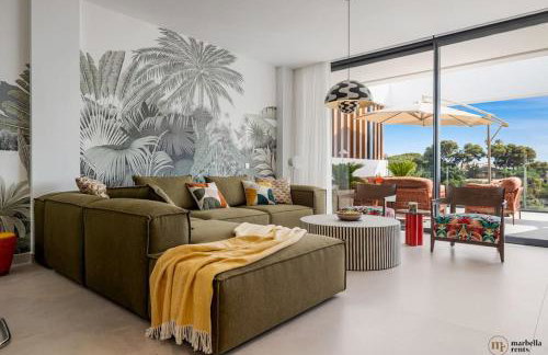 Casa Volver Ref #74 - Foto 13