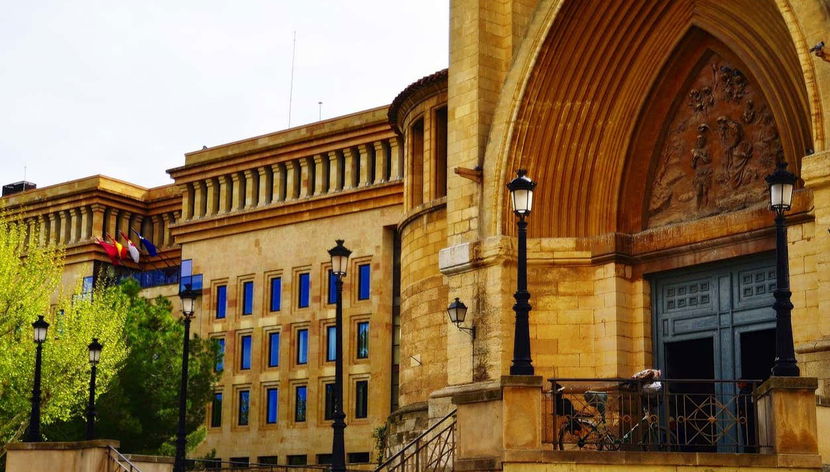 Tour in Albacete - Foto 2