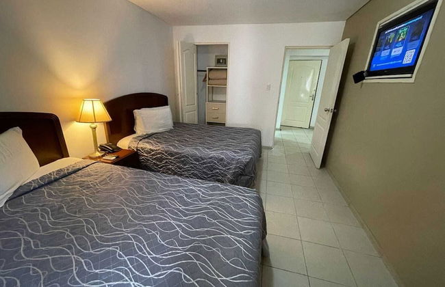 Terranova Suites - Photo 11