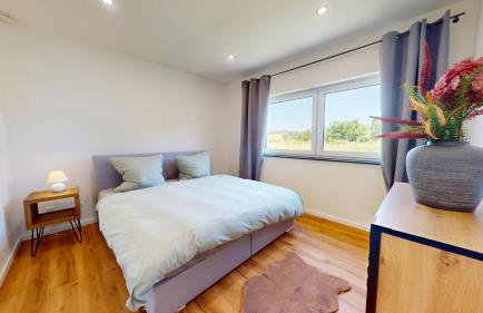 Sandäcker30 - Photo 6