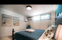 CON STILE1 - Foto 14