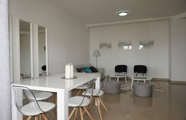 Stay Liberté 6 - Foto 9