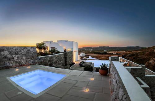 GAIA "well living house" - Foto 25