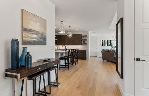 The Yucca Flower #11 home - Foto 23