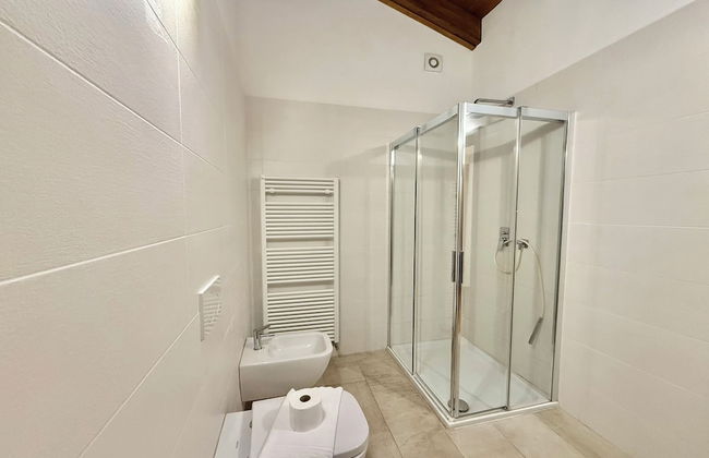 Villa Isola Verde - Foto 31