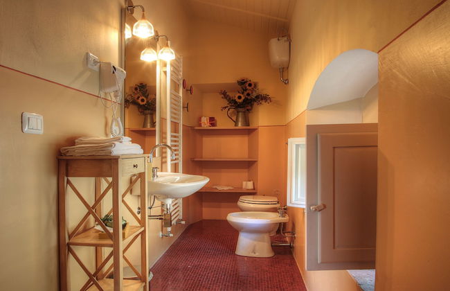 Villa Alta - Photo 20