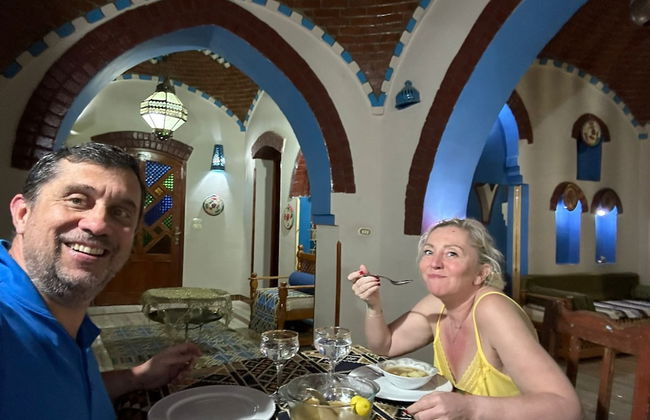 Green Palace Garden - Foto 9