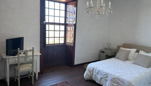 Sombrero de Pico C - Foto 5