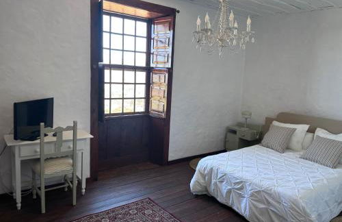 Sombrero de Pico C - Foto 5