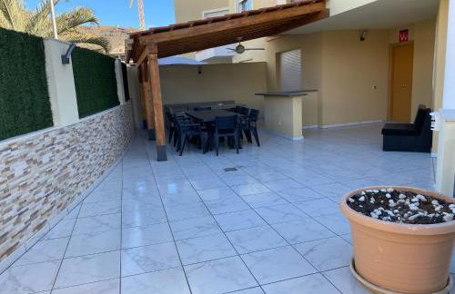 Costa Adeje Luxury Property - Photo 35