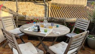 Charming village house with roof top terrace! - Foto 3