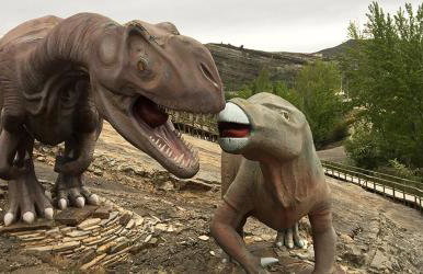 Casa Melchor - Photo 70