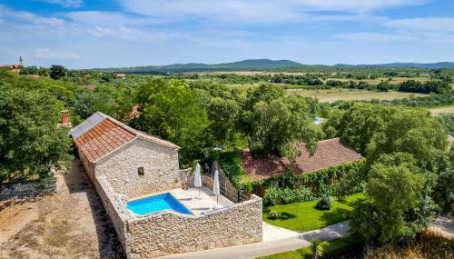 Holiday Home Ana by Interhome - Foto 2