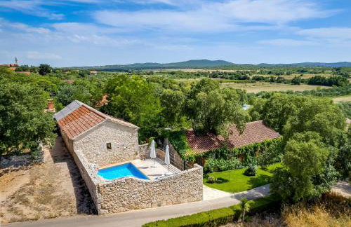 Holiday Home Ana by Interhome - Foto 2