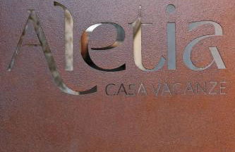 ALETIA - Photo 7
