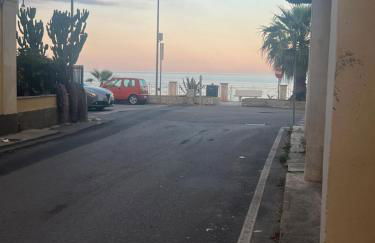 Casa vacanze San Francesco 9 - Foto 22